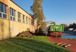  (photo)