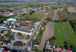 (photo)