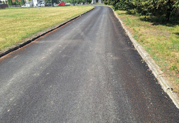 (photo)