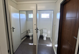(photo)