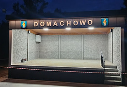 (photo)