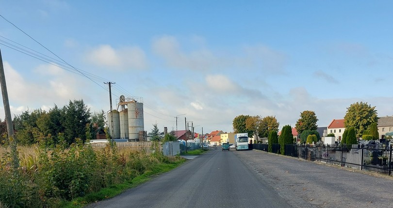 Współpraca popłaca