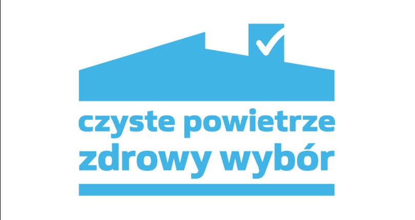 Zmiana w funkcjonowaniu gminnego punktu konsultacyjnego Programu „Czyste powietrze” 