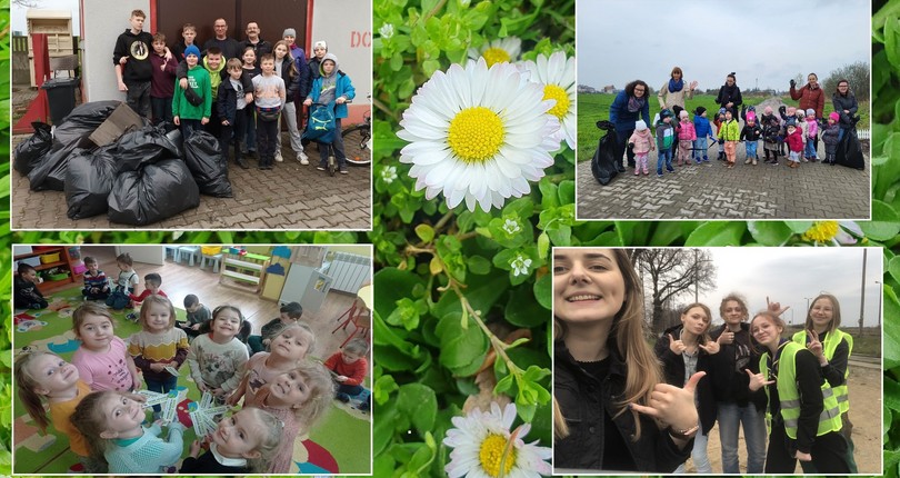 Kolejna edycja 