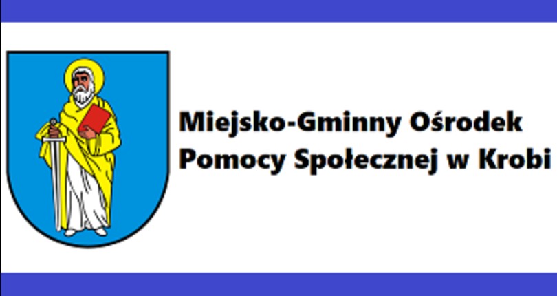 Wnioski o stypendium szkolne 