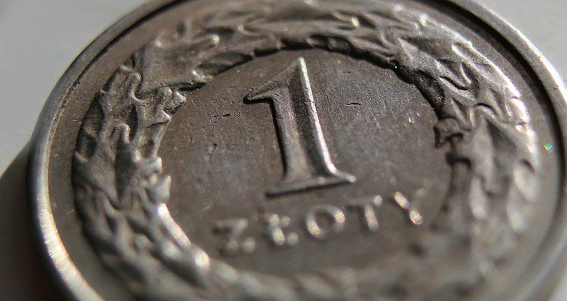 To będzie ambitny, ale stabilny budżet