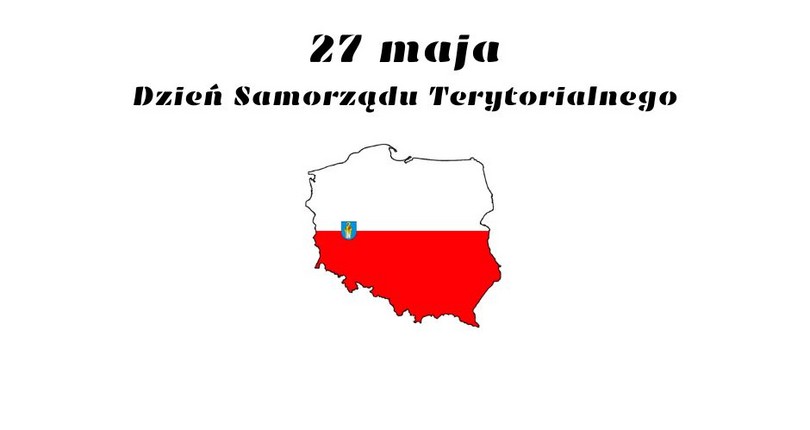 Dzień Samorządu Terytorialnego
