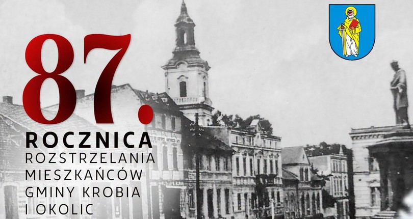 21 października 1939 - pamiętamy!
