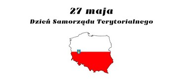 Dzień Samorządu Terytorialnego