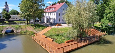 Ograniczenia w obsłudze klientów