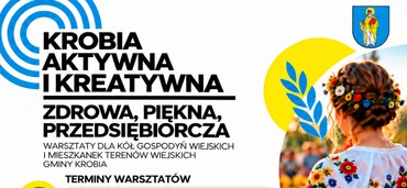 Zdrowa, piękna, przedsiębiorcza