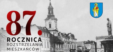 21 października 1939 - pamiętamy!